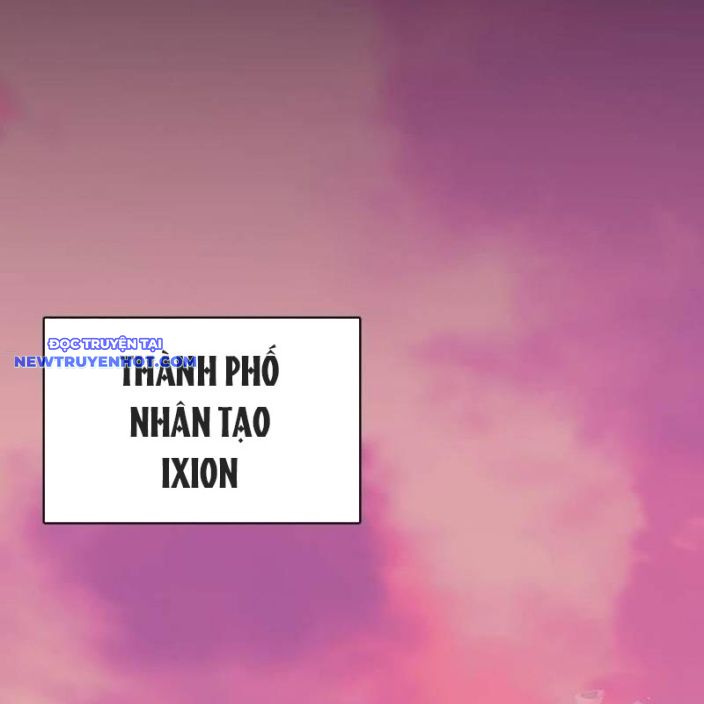 Nhân Vật Chính Ẩn Giấu Sức Mạnh chapter 70 - Trang 184