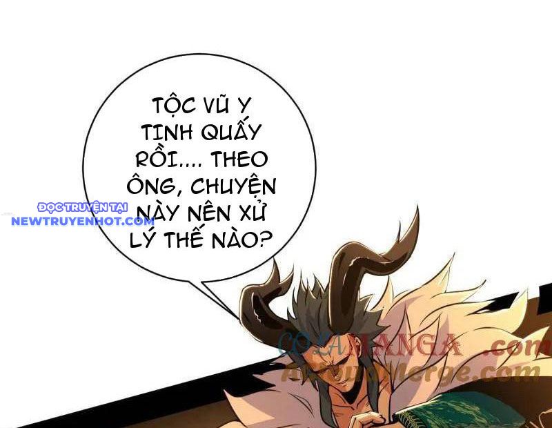 Ta Là Tà đế chapter 529 - Trang 36