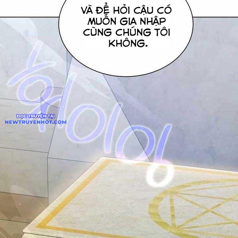 Ta Nuôi 1 Bầy Skeleton chapter 14 - Trang 138