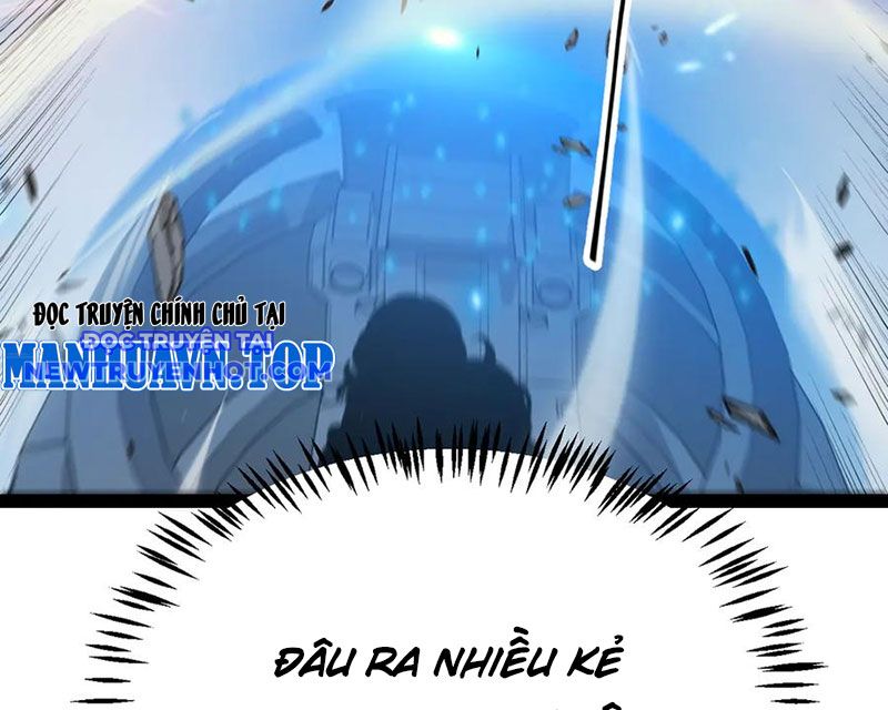 Tôi Đến Từ Thế Giới Trò Chơi chapter 328 - Trang 149