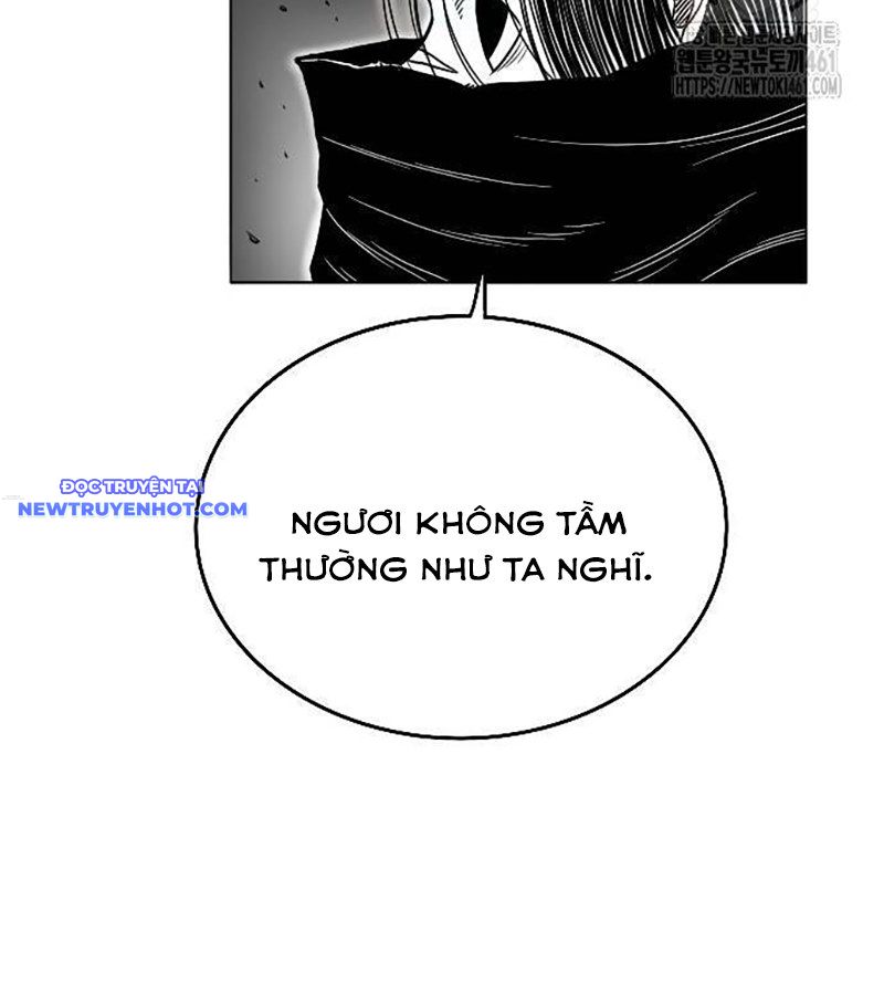 Hắc Sa chapter 15 - Trang 71