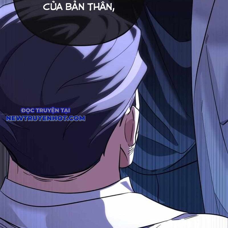 Tuyệt Đỉnh Bác Sĩ chapter 16 - Trang 173