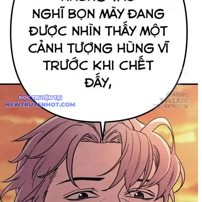 Xác Sống Và Sát Nhân chapter 76 - Trang 24