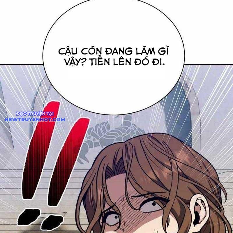 Ta Nuôi 1 Bầy Skeleton chapter 14 - Trang 88