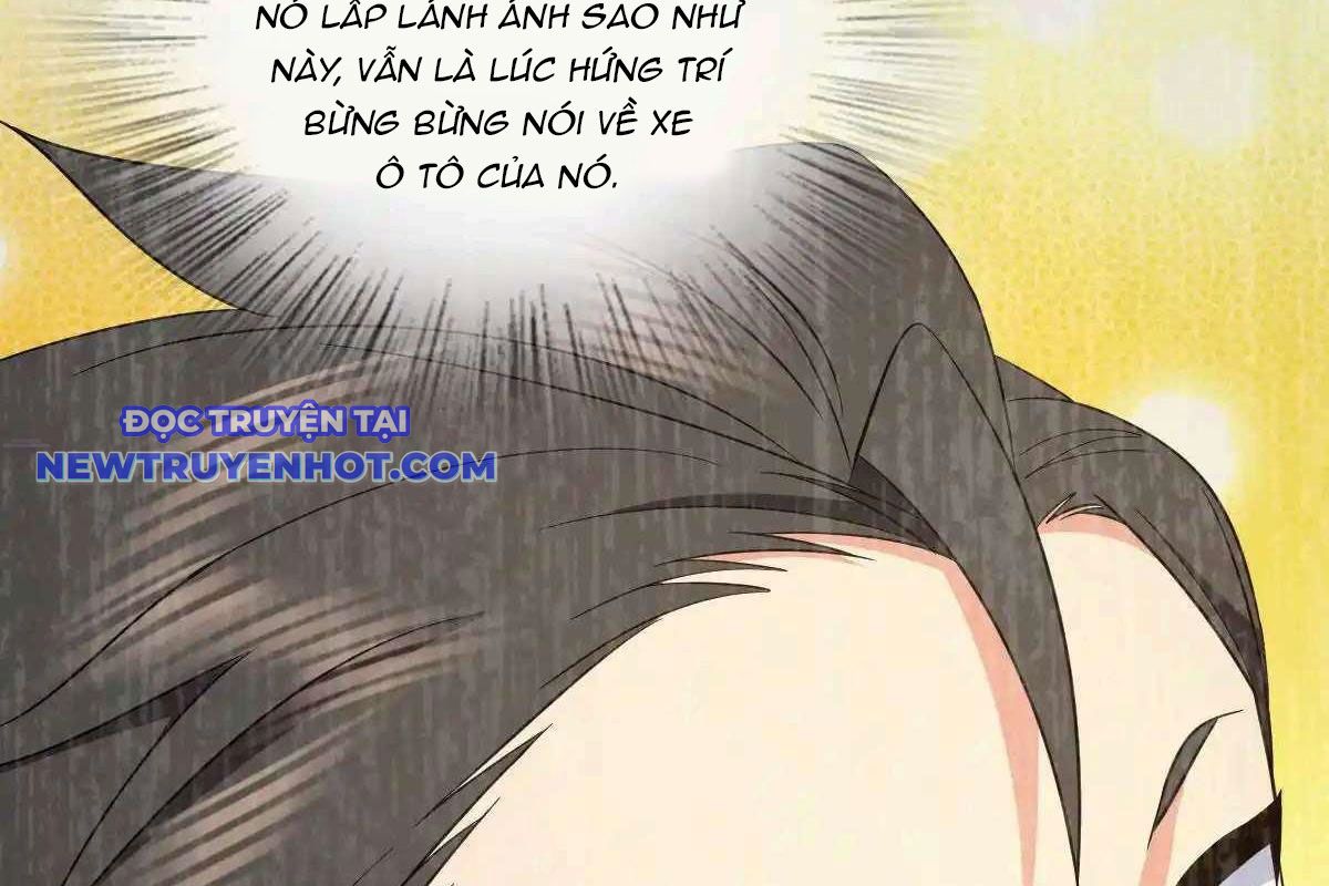 Bà Xã Nhà Tôi Đến Từ Ngàn Năm Trước chapter 328 - Trang 20