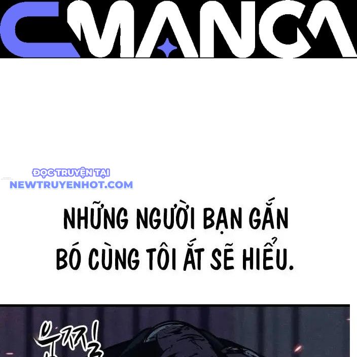 Xác Sống Và Sát Nhân chapter 81 - Trang 1