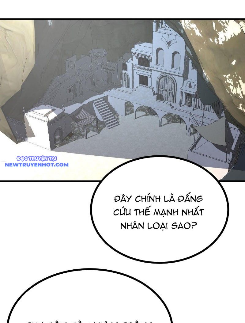 Nhất Quyền Bạo Tinh chapter 151 - Trang 2