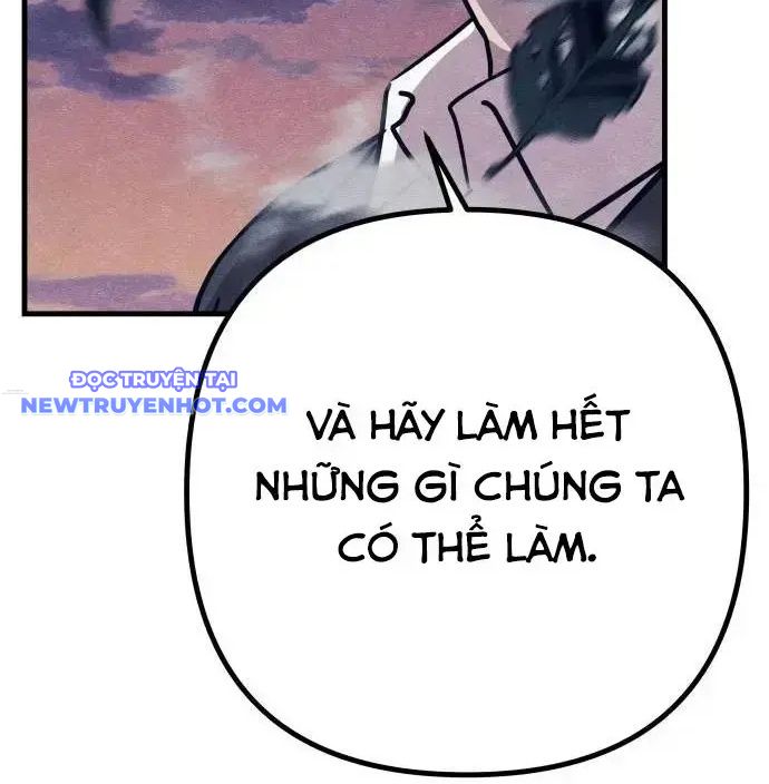 Xác Sống Và Sát Nhân chapter 78 - Trang 101