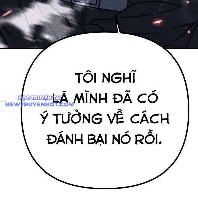 Xác Sống Và Sát Nhân chapter 84 - Trang 115