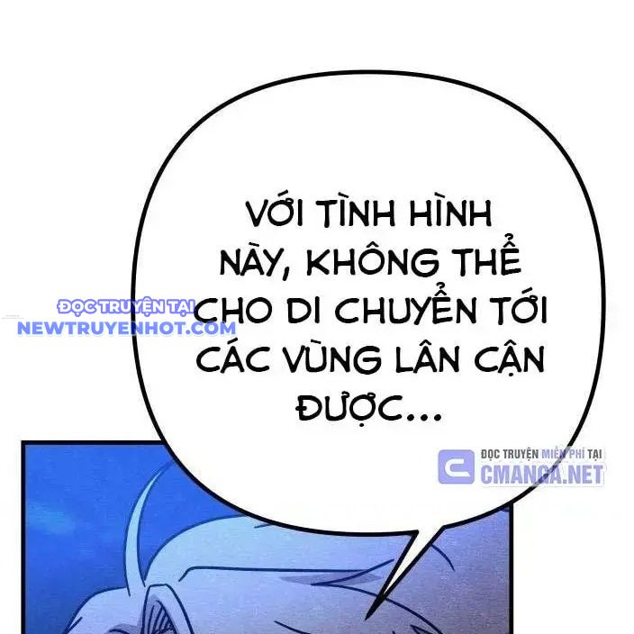 Xác Sống Và Sát Nhân chapter 77 - Trang 119