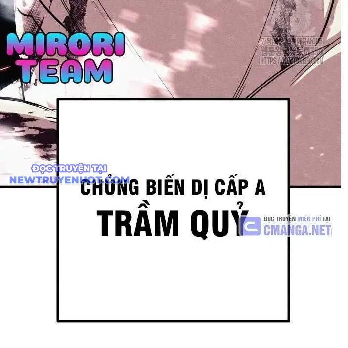 Xác Sống Và Sát Nhân chapter 76 - Trang 129