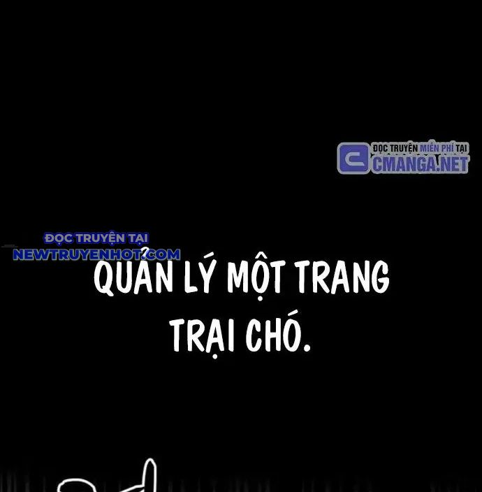 Xác Sống Và Sát Nhân chapter 80 - Trang 158