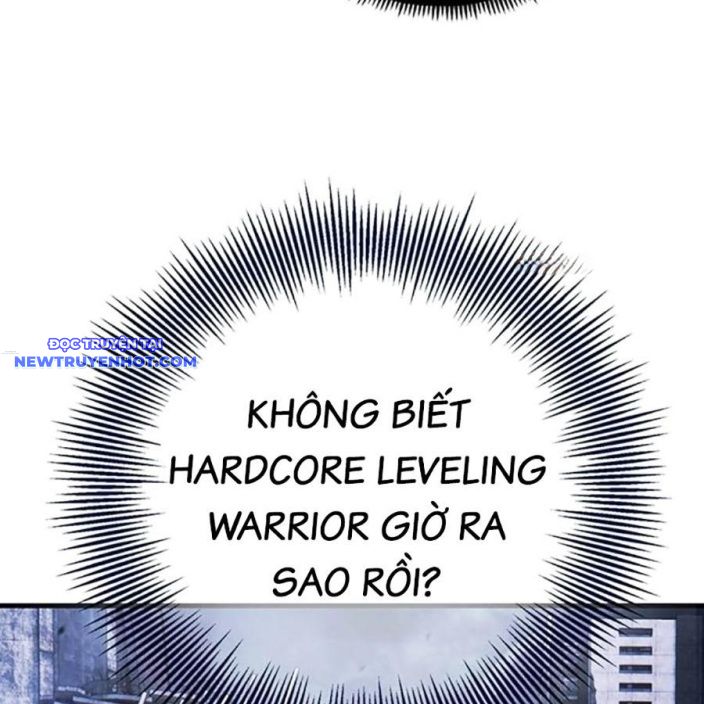 Hardcore Leveling Warrior Season 3 chapter 63 - Trang 13