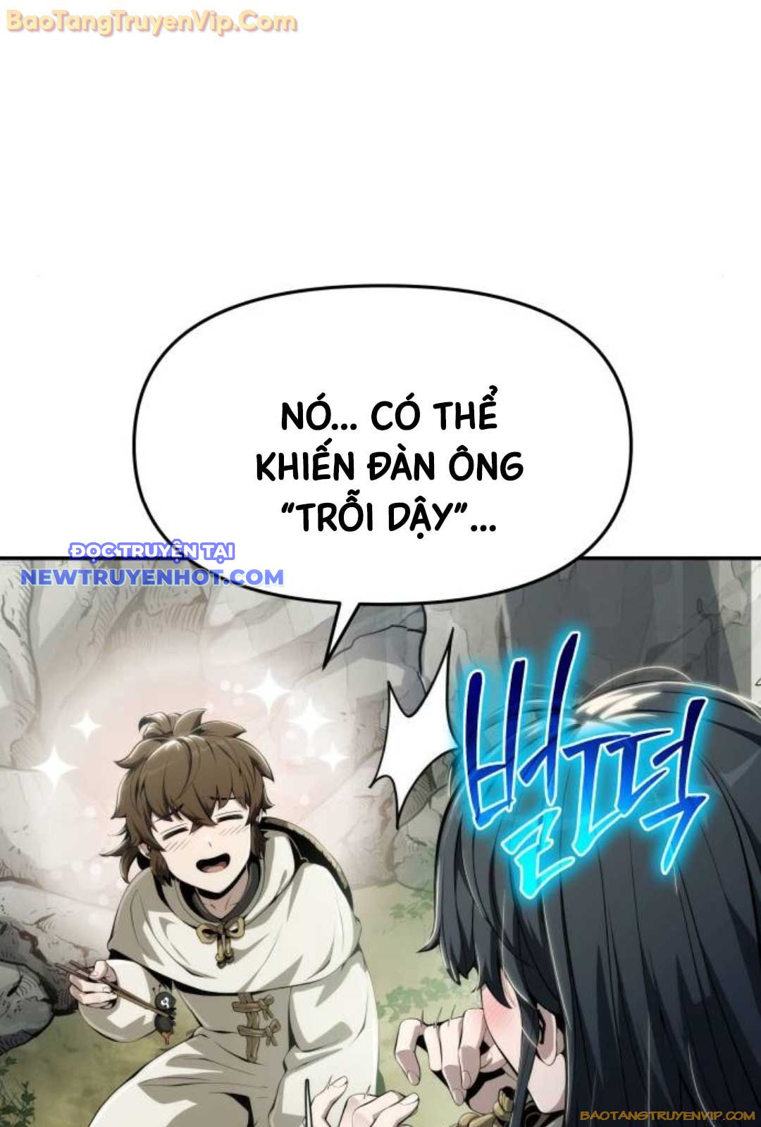 Chuyên Gia Côn Trùng Tại Đường Gia Tứ Xuyên chapter 14 - Trang 33