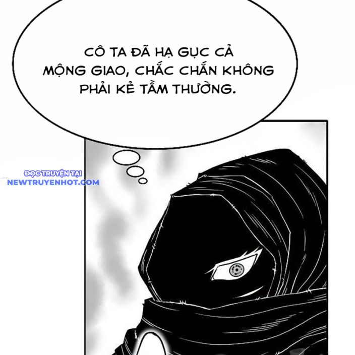 Hắc Sa chapter 22 - Trang 67