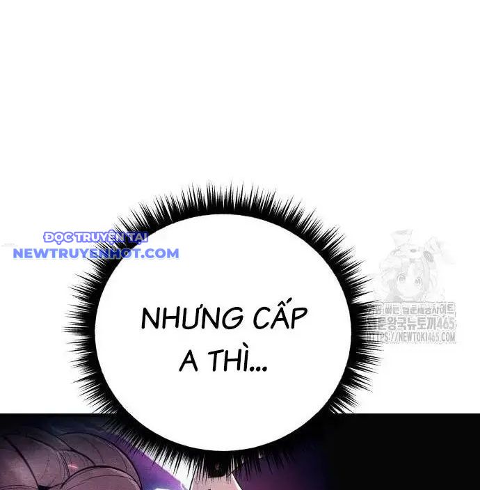 Xác Sống Và Sát Nhân chapter 84 - Trang 98