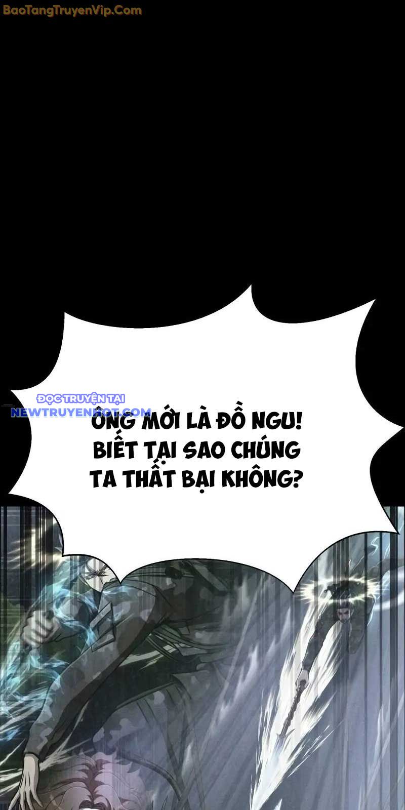 Người Chơi Thiết Thụ chapter 55 - Trang 19