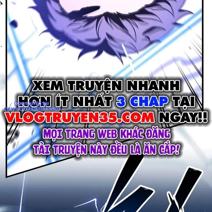 Huyền Thoại Giáo Sĩ Trở Lại chapter 153 - Trang 59