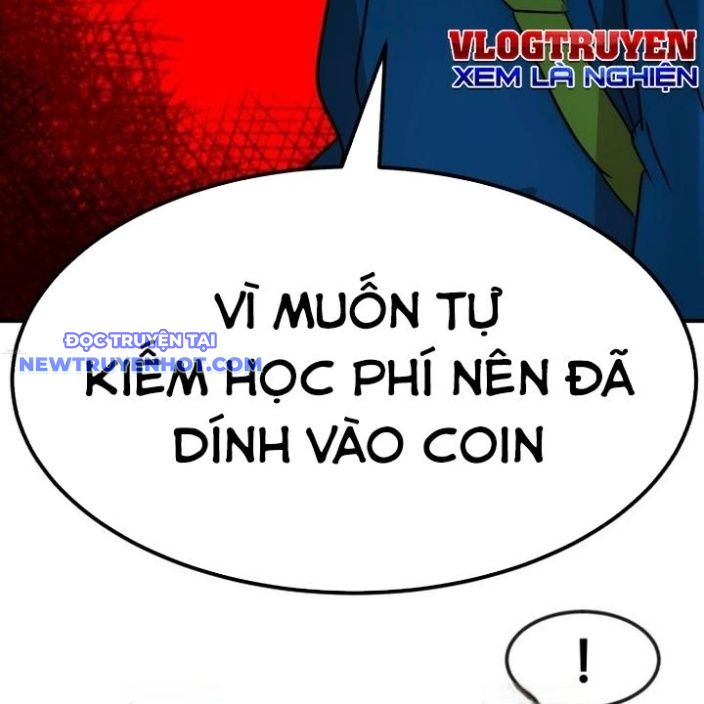 Coin Báo Thù chapter 34 - Trang 128