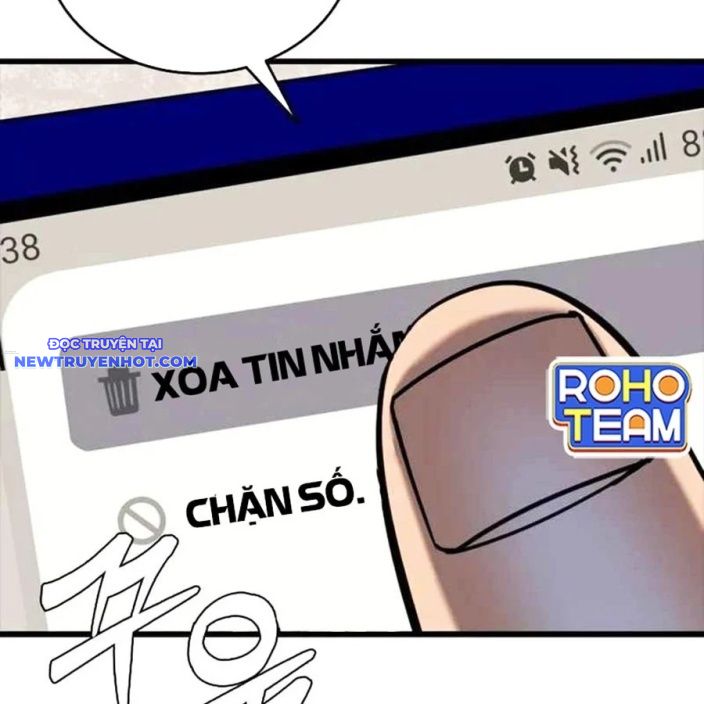 Thực Thi Công Lý chapter 8 - Trang 97