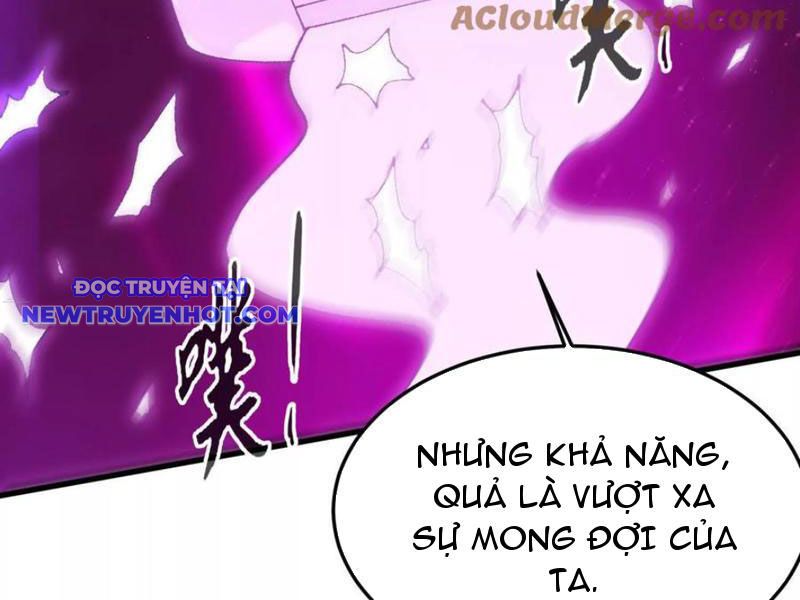 Vật Lý Tu Tiên Hai Vạn Năm chapter 46 - Trang 162