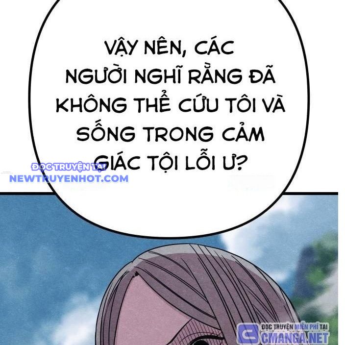 Xác Sống Và Sát Nhân chapter 86 - Trang 197