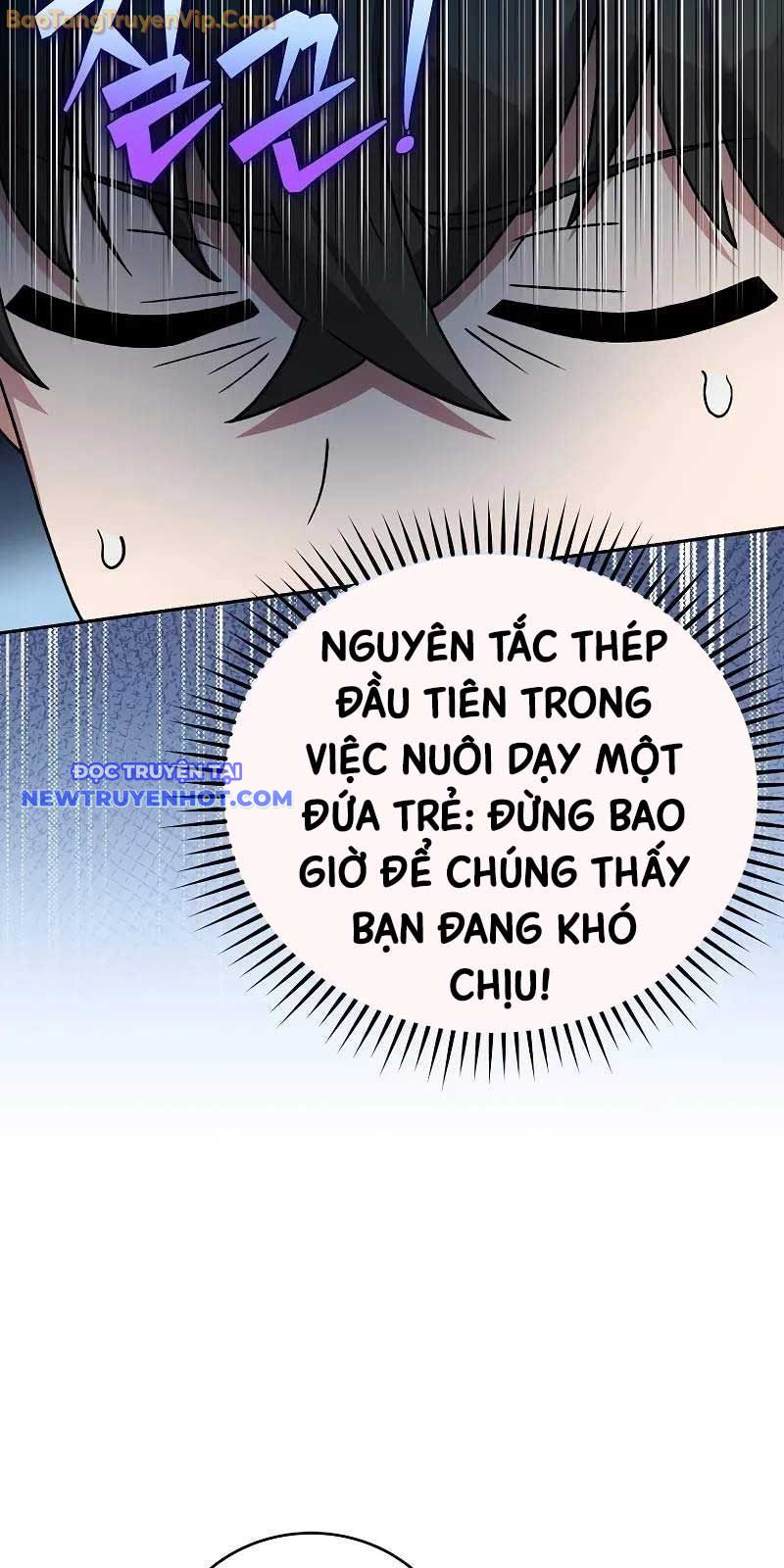 Nhân Vật Ngoài Lề Tiểu Thuyết chapter 108 - Trang 6