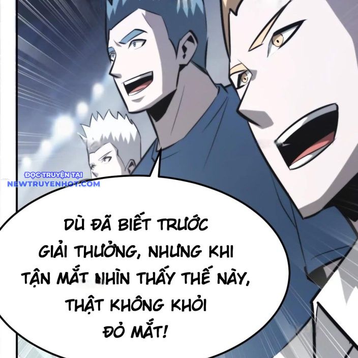 Võng Du Thiên Hạ Vô Song chapter 73 - Trang 90