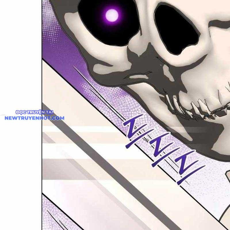 Ta Nuôi 1 Bầy Skeleton chapter 15 - Trang 43