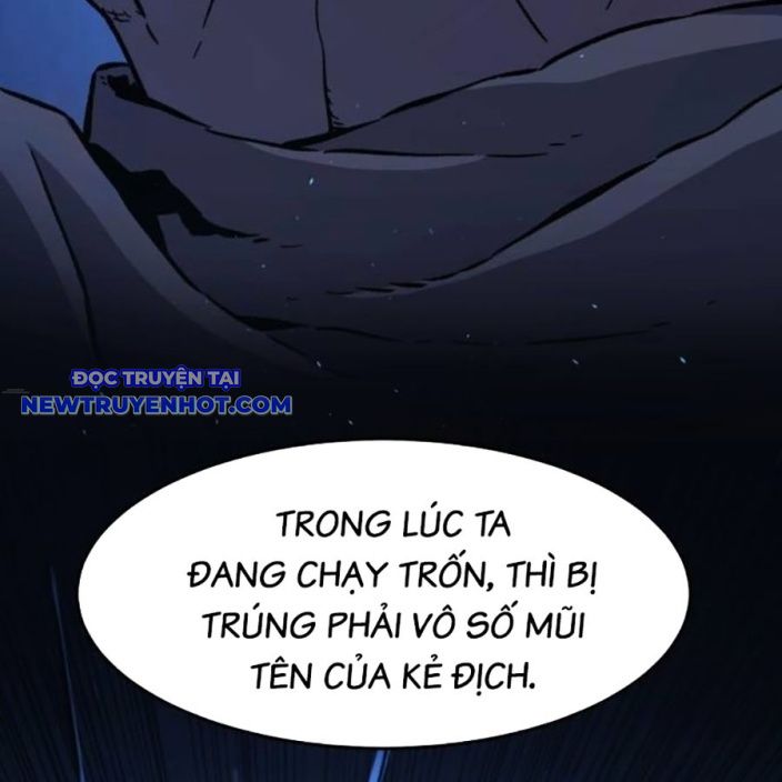 Tuyệt Đối Kiếm Cảm chapter 112 - Trang 47