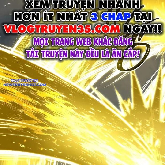 Huyền Thoại Giáo Sĩ Trở Lại chapter 153 - Trang 266