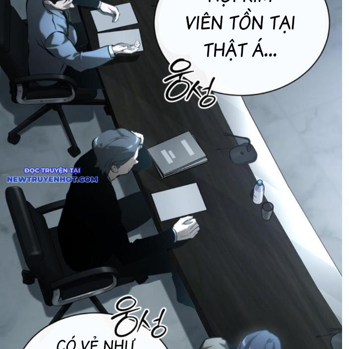 Ác Quỷ Trở Lại Học Đường chapter 73 - Trang 32