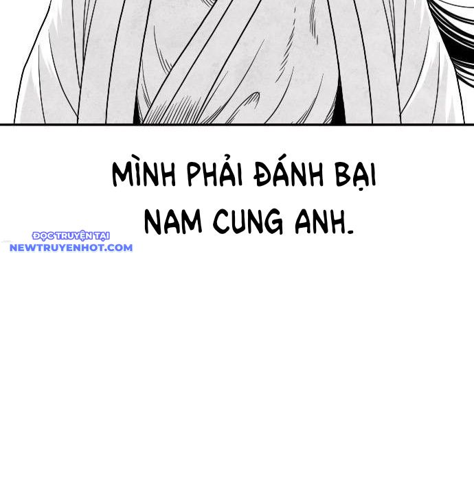 Hắc Sa chapter 20 - Trang 163