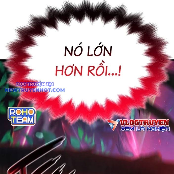 Quái Lực Loạn Thần chapter 51 - Trang 168