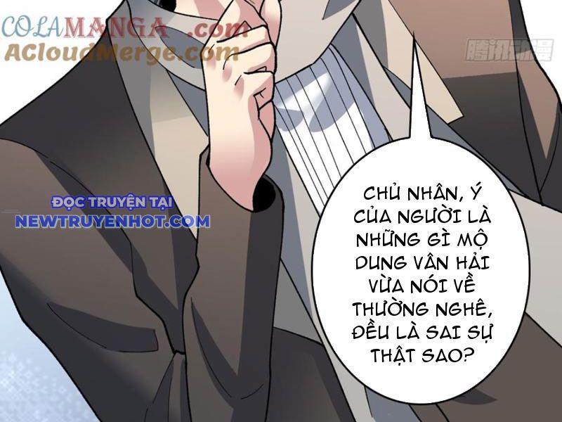 Vô Hạn Chuyển Chức: Ta Có Thể Triệu Hoán Nữ Thần Max Cấp chapter 40 - Trang 76