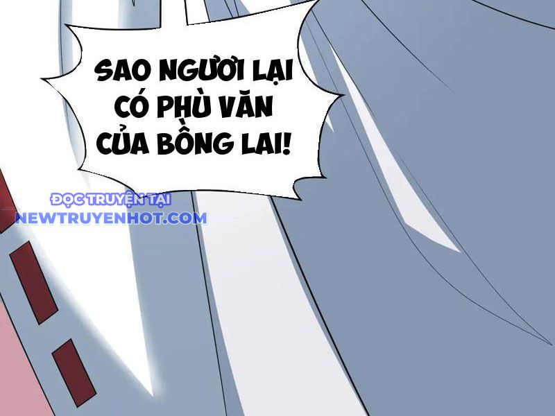 Kỷ Nguyên Kỳ Lạ chapter 397 - Trang 29