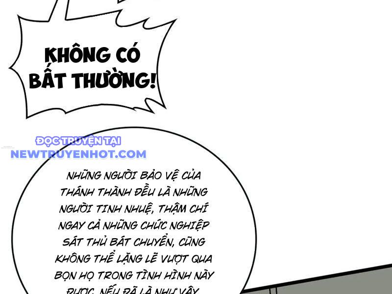 Bắt Đầu Kế Nhiệm Boss Hắc Long, Ta Vô Địch chapter 46 - Trang 74