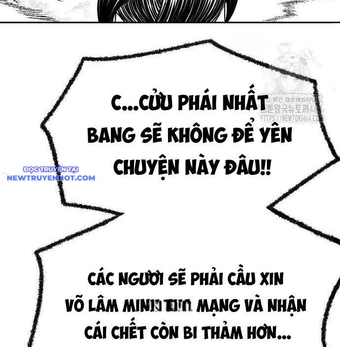 Hắc Sa chapter 20 - Trang 180