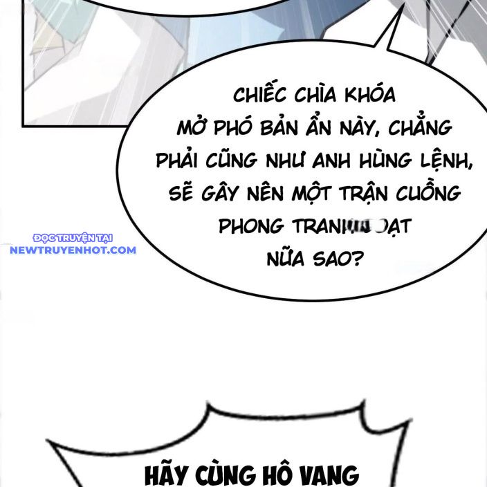 Võng Du Thiên Hạ Vô Song chapter 73 - Trang 91