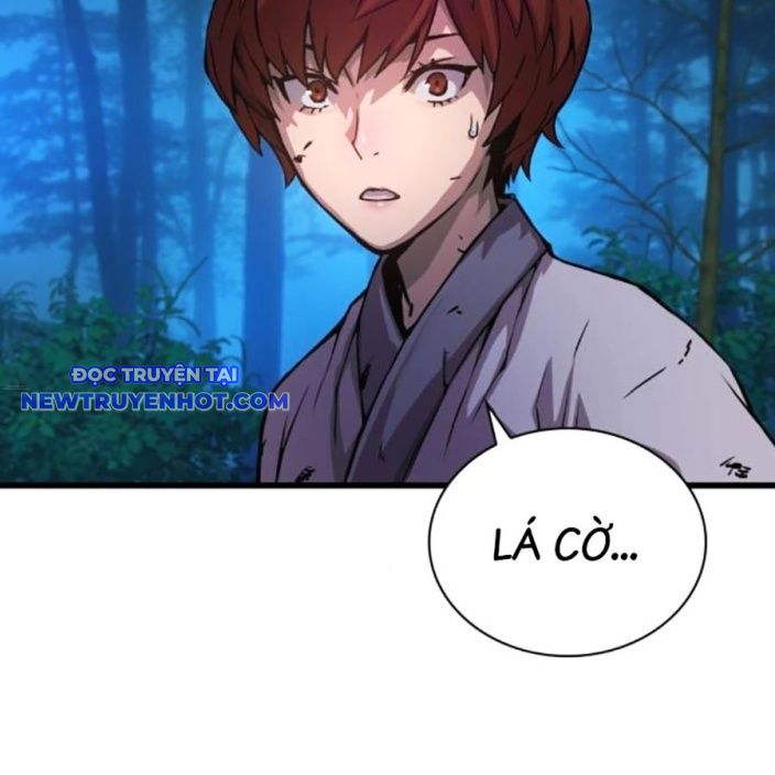 Quái Lực Loạn Thần chapter 51 - Trang 185