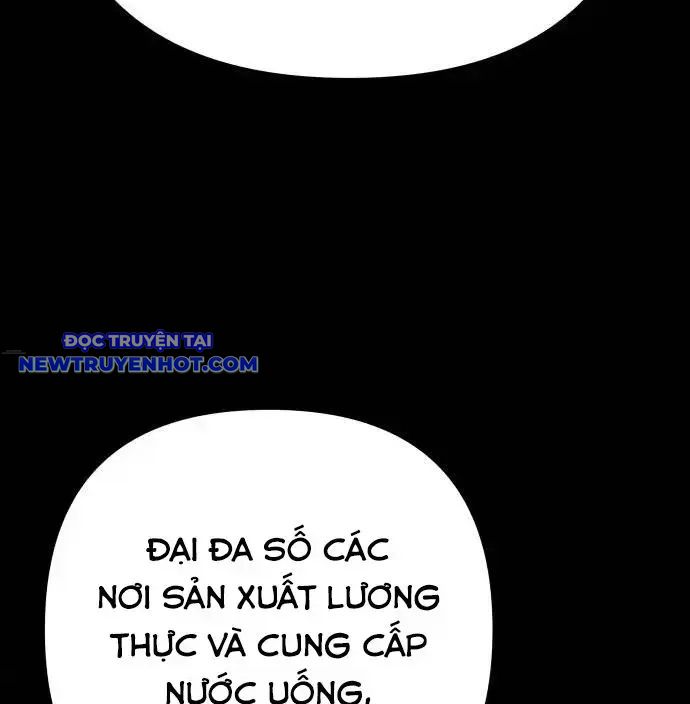 Xác Sống Và Sát Nhân chapter 78 - Trang 55