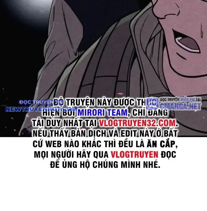 Xác Sống Và Sát Nhân chapter 80 - Trang 56