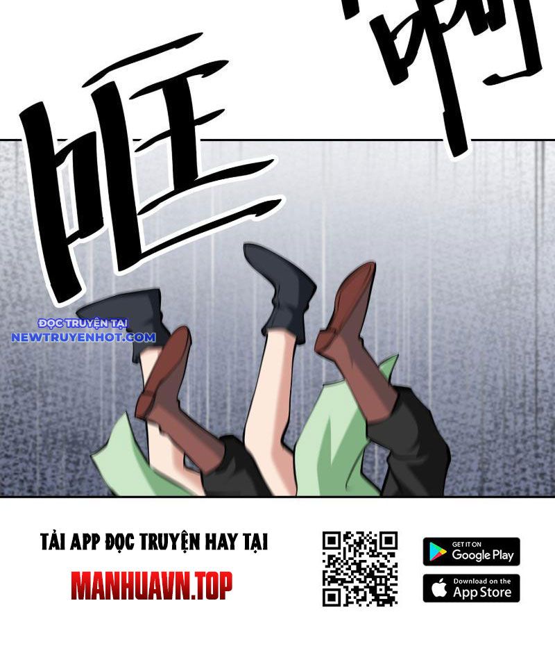 cửu tử chapter 8 - Trang 48