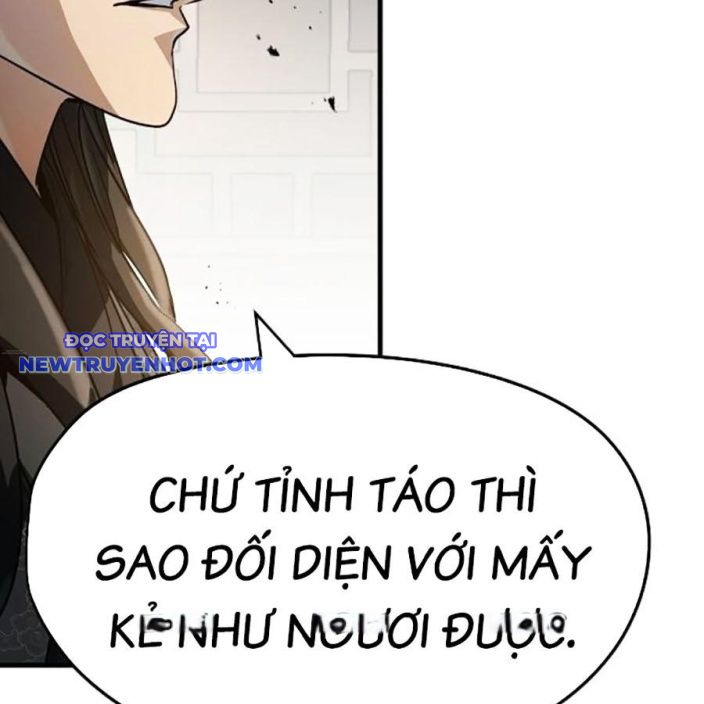 Tuyệt Thế Hồi Quy chapter 26 - Trang 115