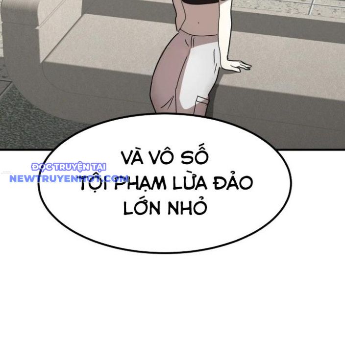 Coin Báo Thù chapter 34 - Trang 244