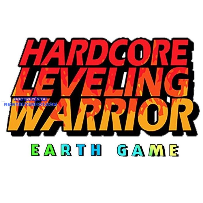 Hardcore Leveling Warrior Season 3 chapter 48 - Trang 72