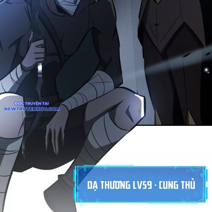 Võng Du Thiên Hạ Vô Song chapter 73 - Trang 164