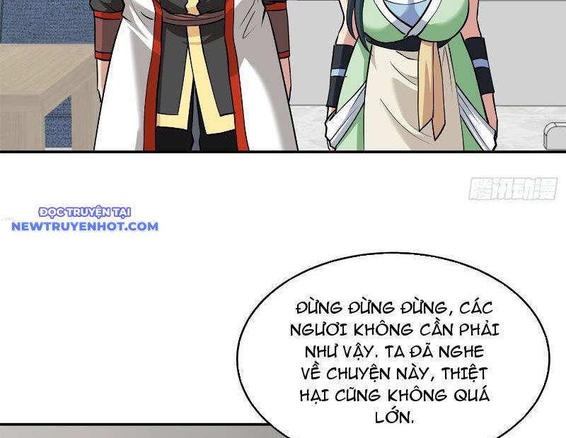 cửu tử chapter 6 - Trang 80