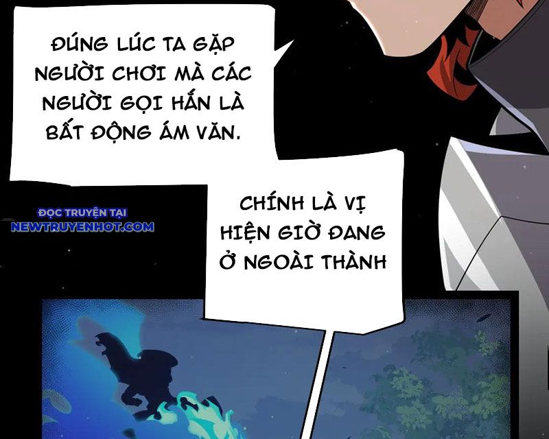 Tôi Đến Từ Thế Giới Trò Chơi chapter 329 - Trang 98