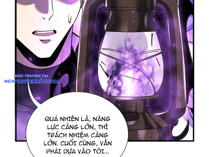 Ta Ký Kết Khế Ước Với Chính Mình chapter 68 - Trang 114